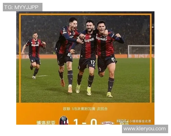 五大联赛精彩战报集锦:全场高光瞬间回顾与精彩进球解析 五大联赛精彩战报集锦:全场高光瞬间回顾与精彩进球解析