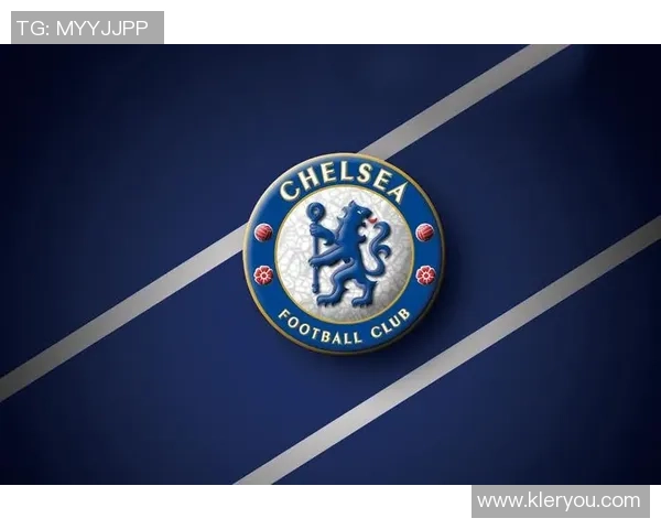 切尔西足球俱乐部通过社交媒体回应近期争议事件并阐明立场