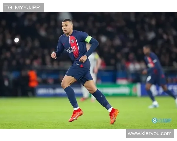 姆巴佩离开巴黎的可能性引发热议，未来去向仍悬而未决