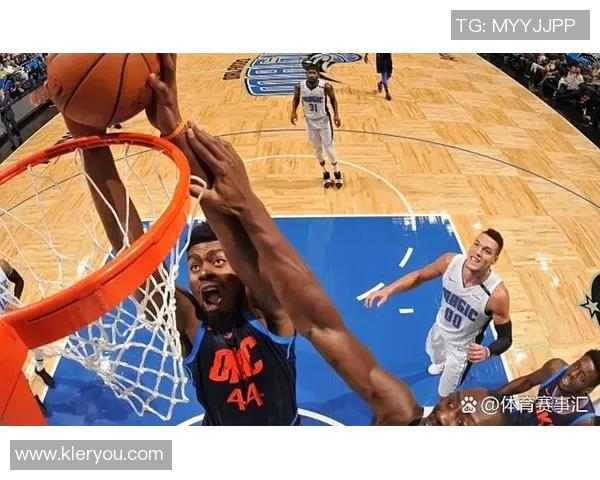 CBA外援表现对球队战术调整的深远影响及其关键作用分析 CBA外援表现对球队战术调整的深远影响及其关键作用分析