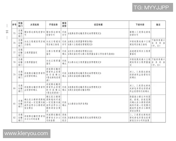 CBA赛季关键比赛战术调整分析及其效果评估研究