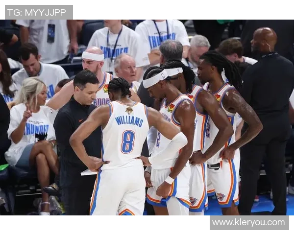 NBA总决赛经典回顾：那些改变历史的瞬间与永恒对决